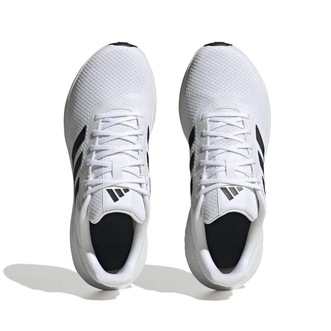 Adidas man Runfalcon 3.0 Shoes