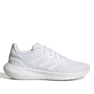 adidas Men's Runfalcon 3 Running Shoes