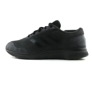 ADIDAS  PERFORMANCE MANA BOUNCE 2