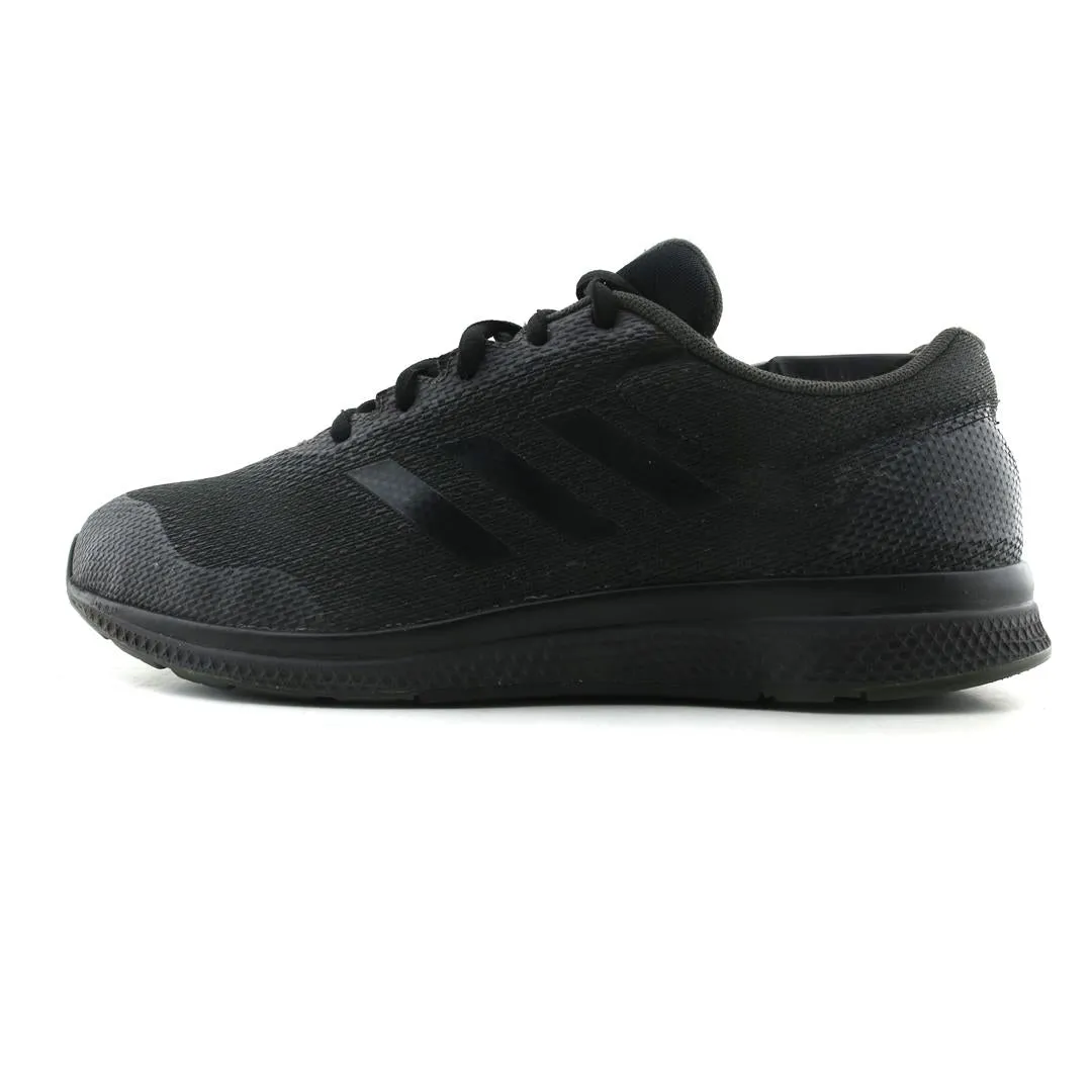 ADIDAS  PERFORMANCE MANA BOUNCE 2