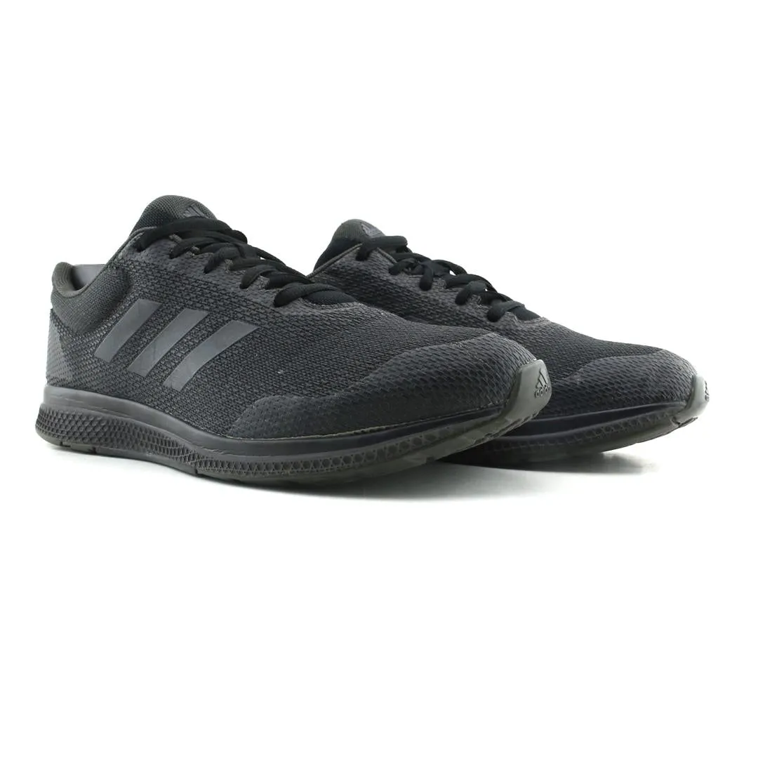 ADIDAS  PERFORMANCE MANA BOUNCE 2