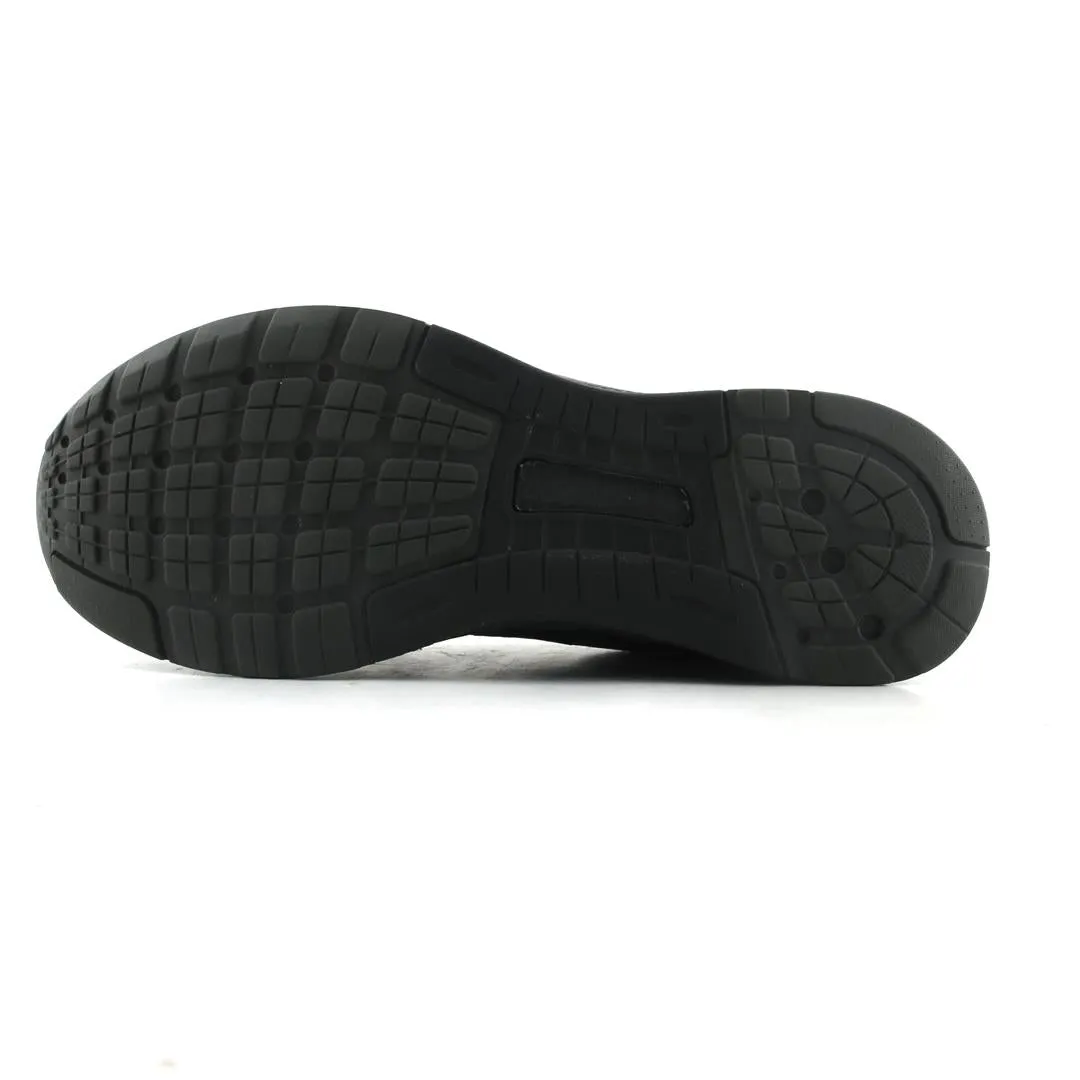 ADIDAS  PERFORMANCE MANA BOUNCE 2