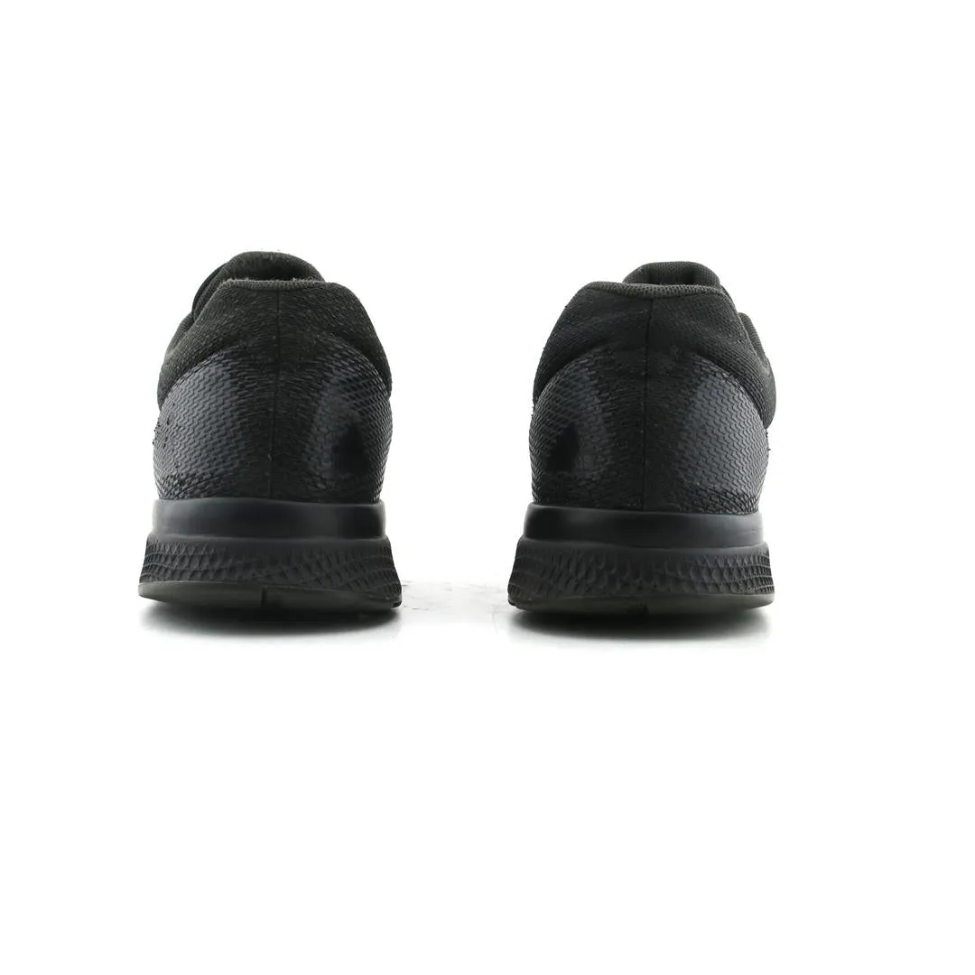 ADIDAS  PERFORMANCE MANA BOUNCE 2
