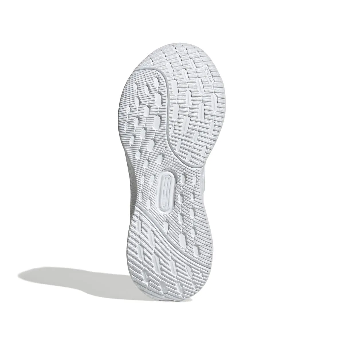 Adidas UltraRun 5 - Womens Running Shoes
