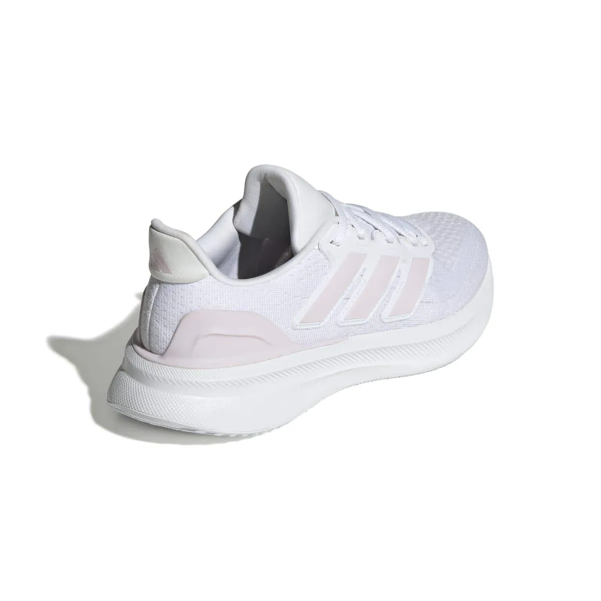 Adidas UltraRun 5 - Womens Running Shoes