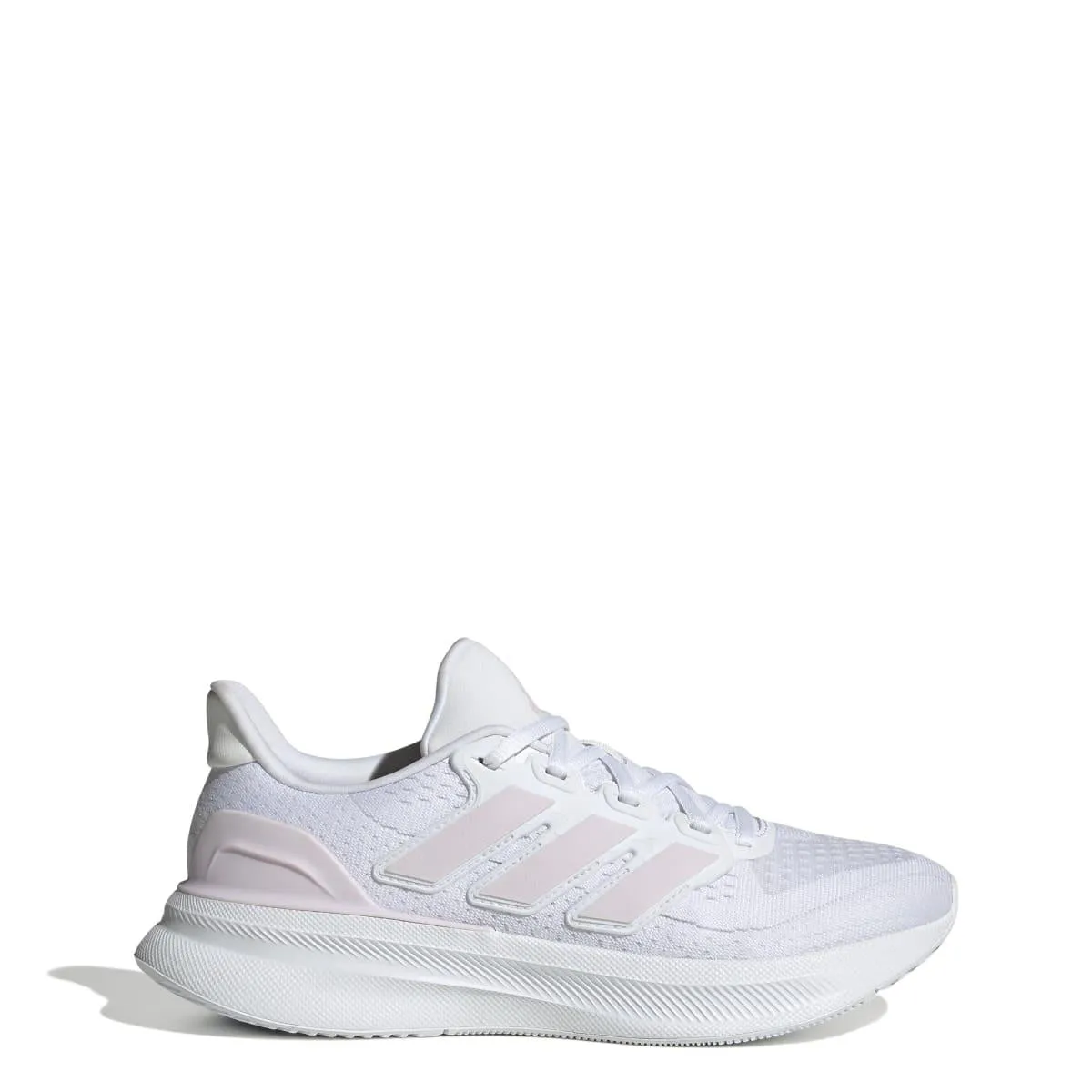 Adidas UltraRun 5 - Womens Running Shoes