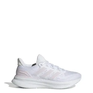 Adidas UltraRun 5 - Womens Running Shoes