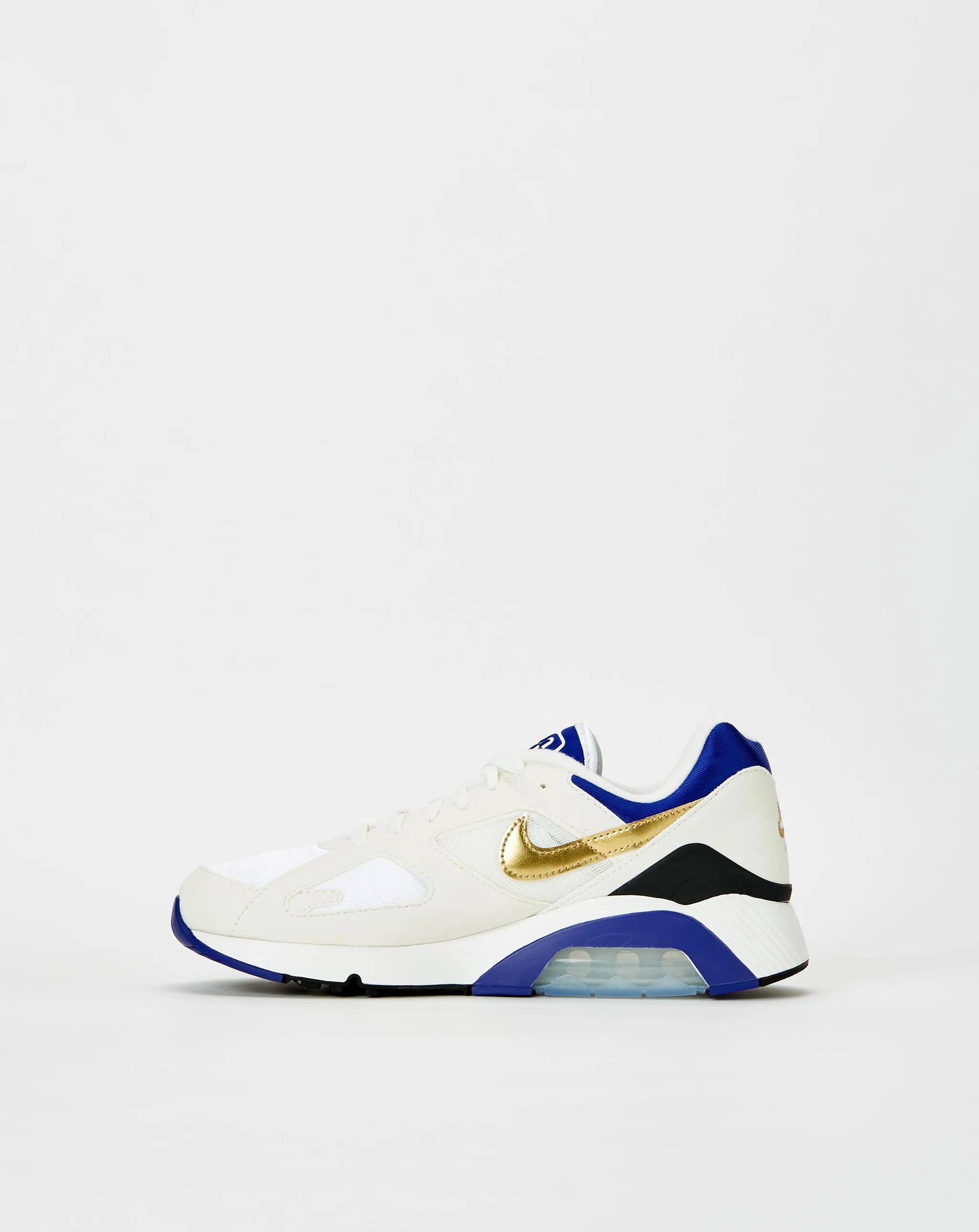 Air 180