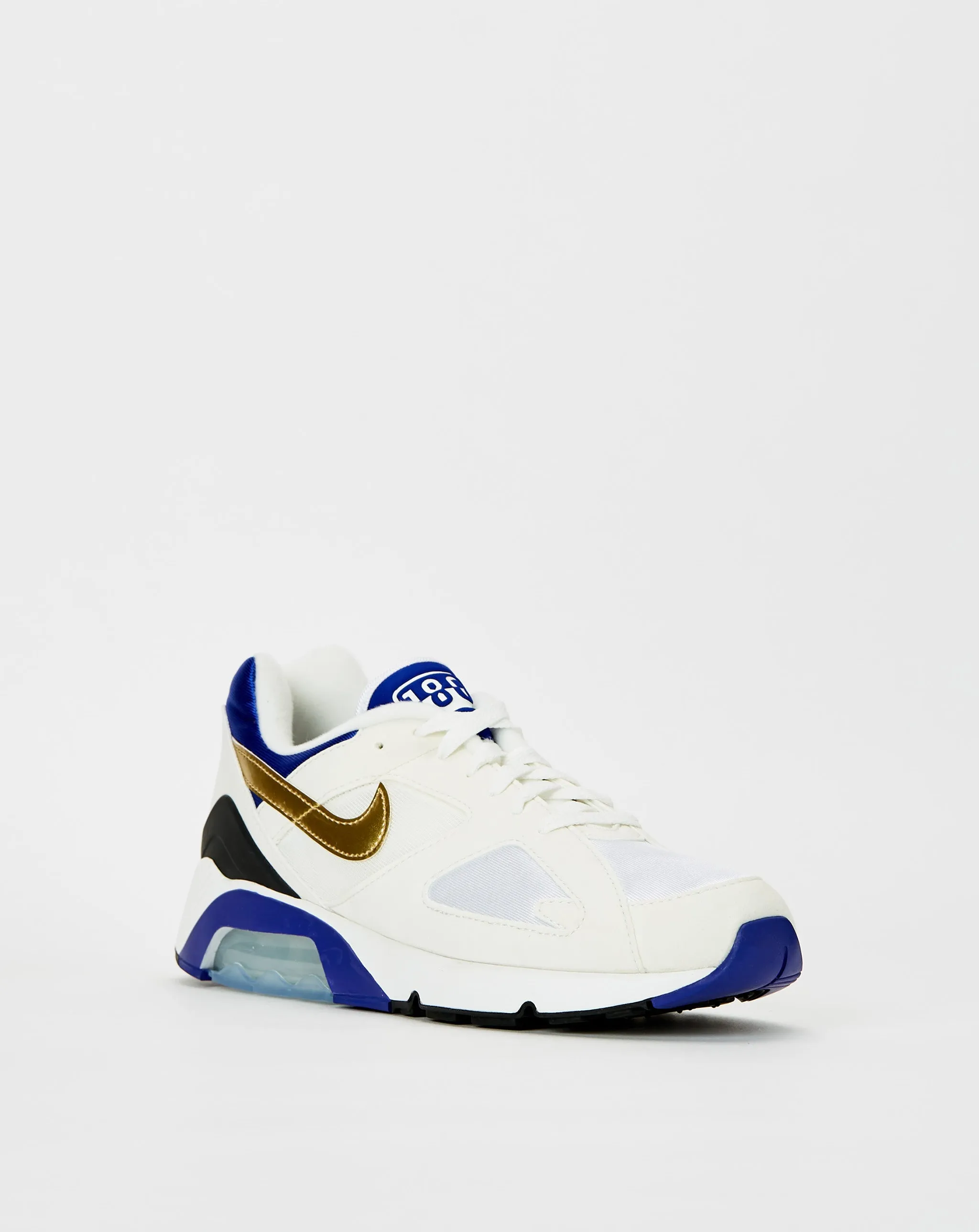 Air 180