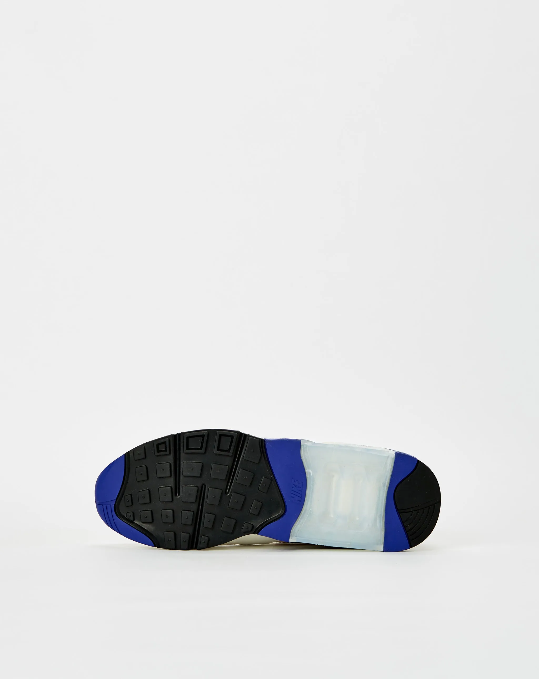 Air 180