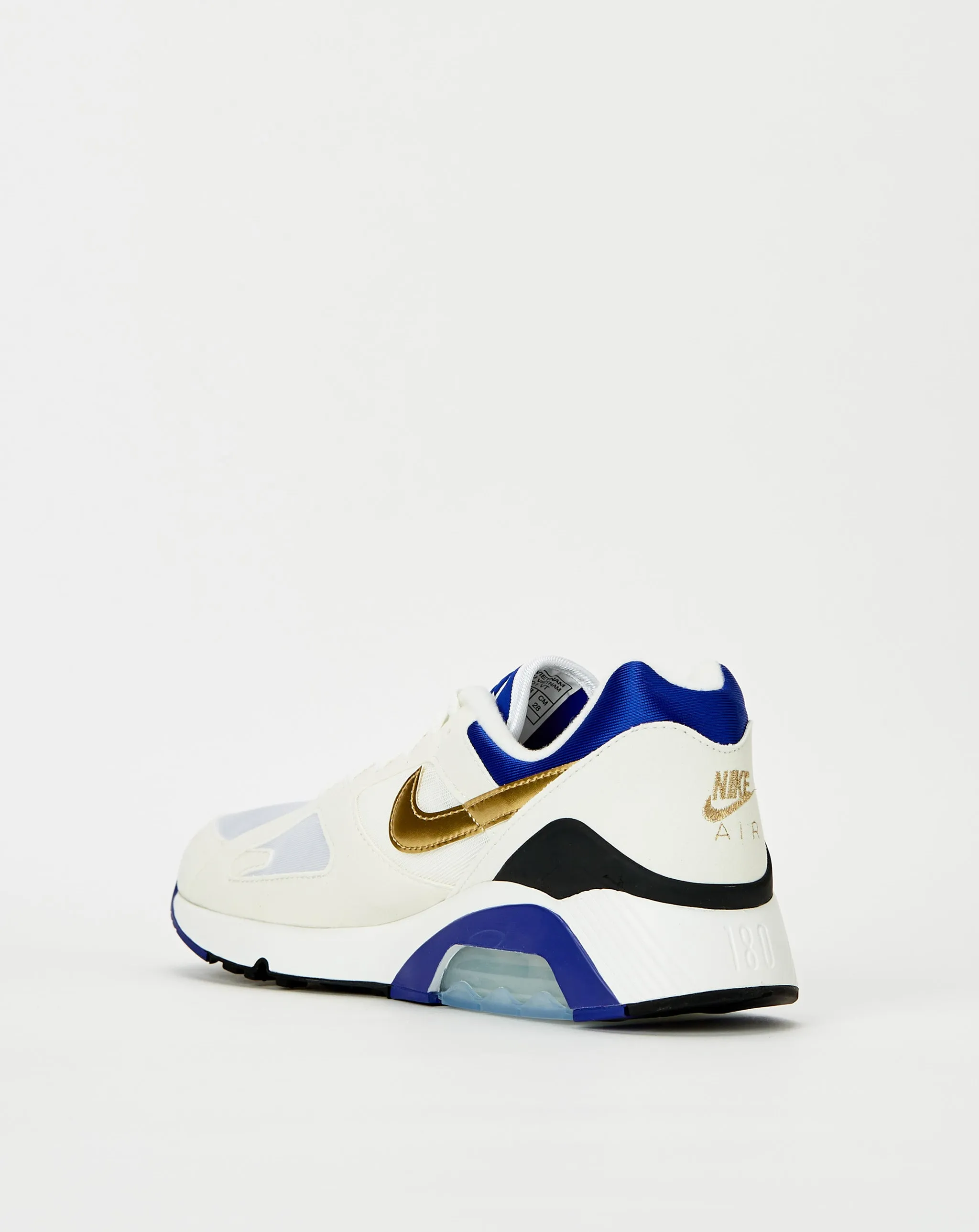 Air 180