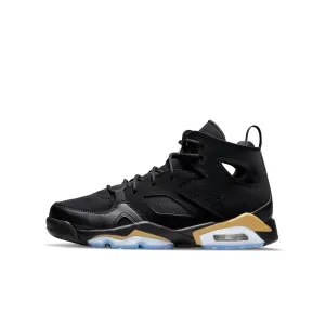 Air Jordan Flight Club '91 - Boy's Grade School