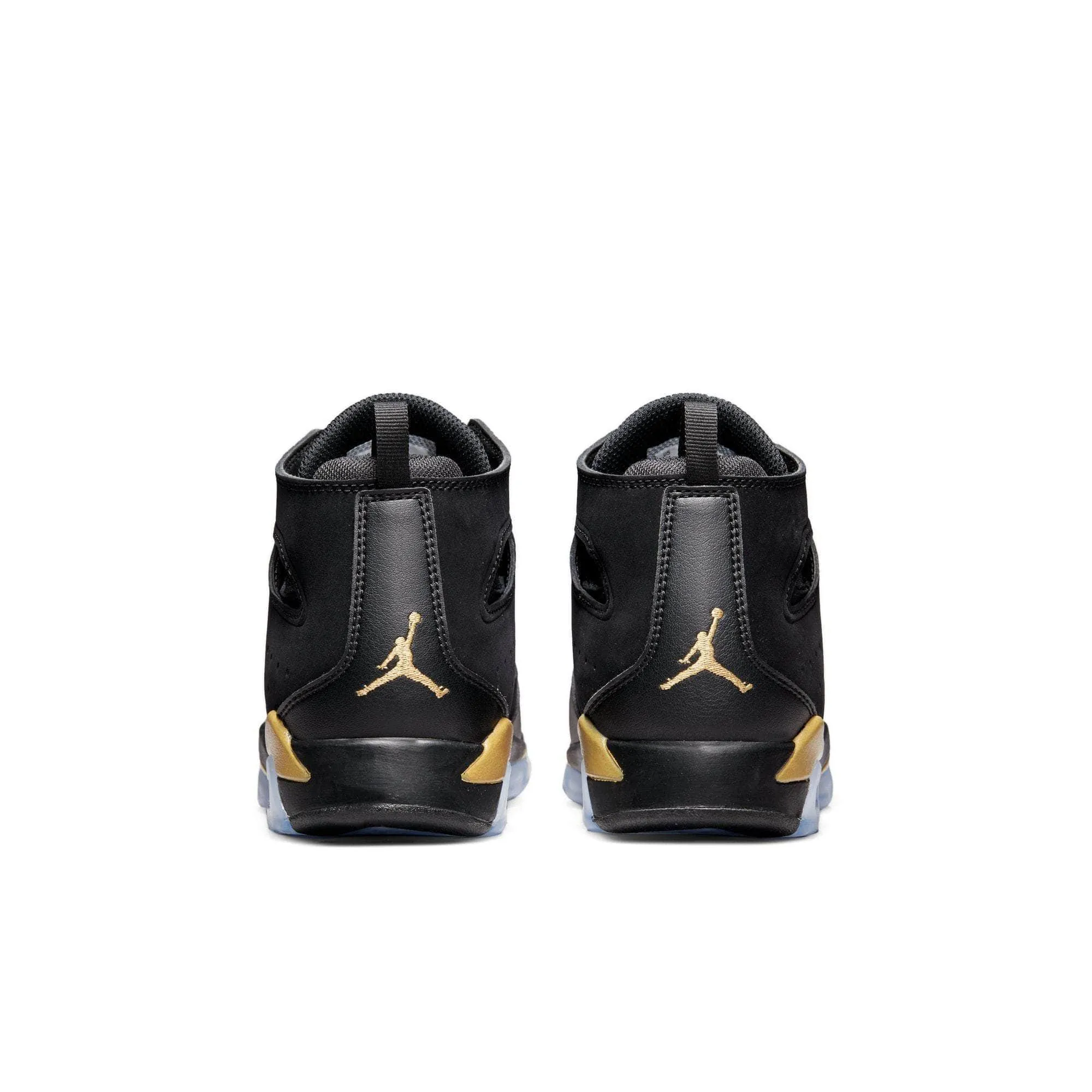 Air Jordan Flight Club '91 - Boy's Grade School
