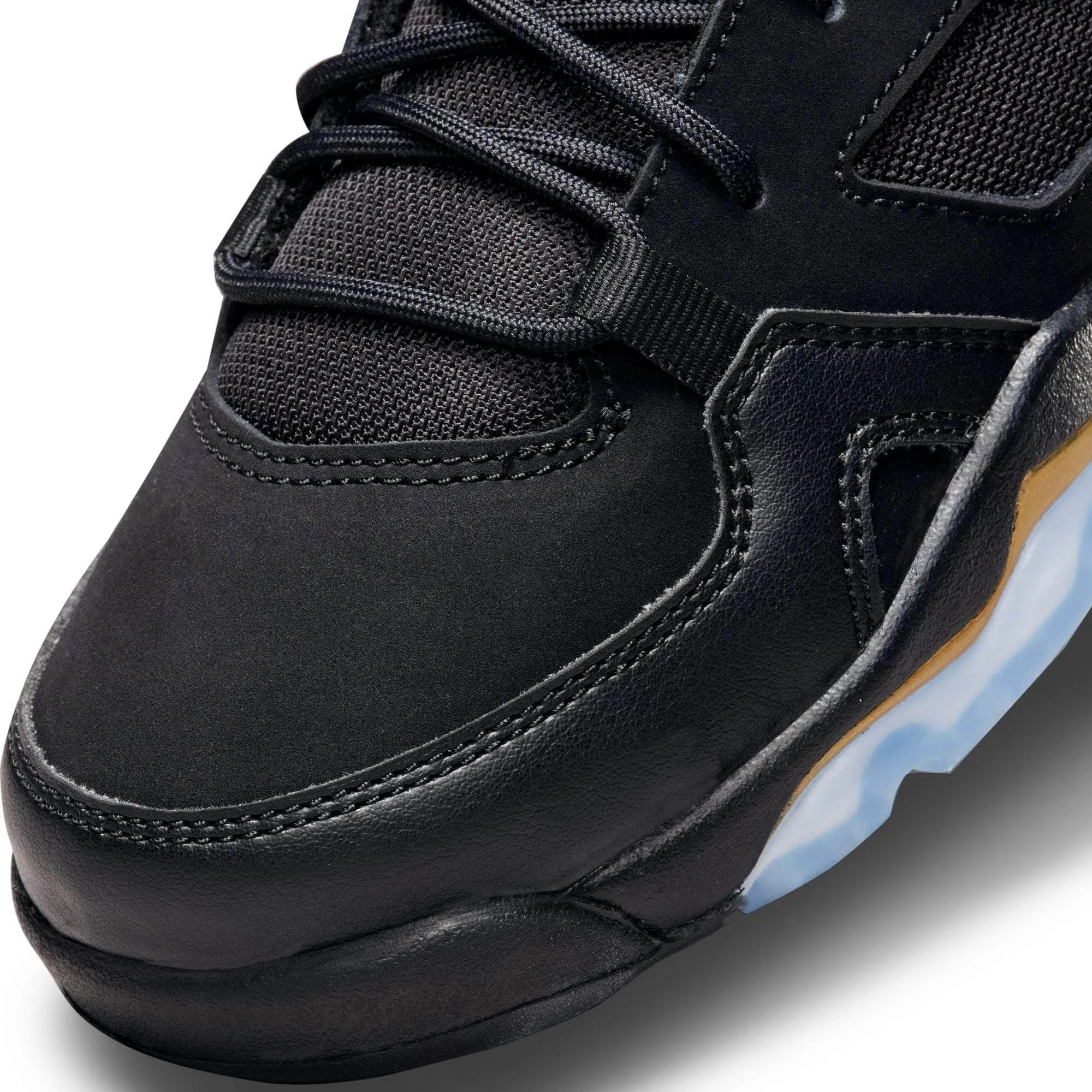 Air Jordan Flight Club '91 - Boy's Grade School