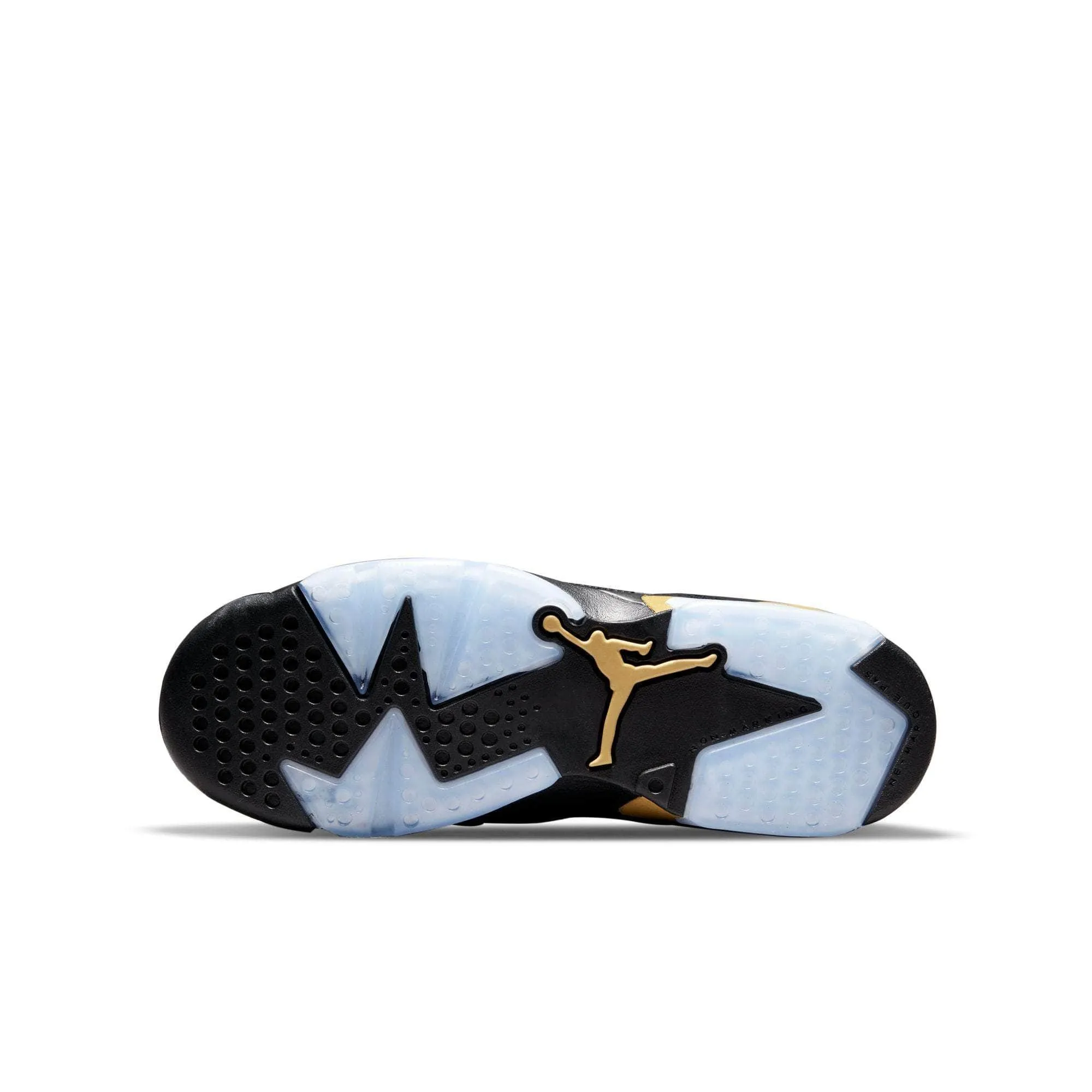 Air Jordan Flight Club '91 - Boy's Grade School