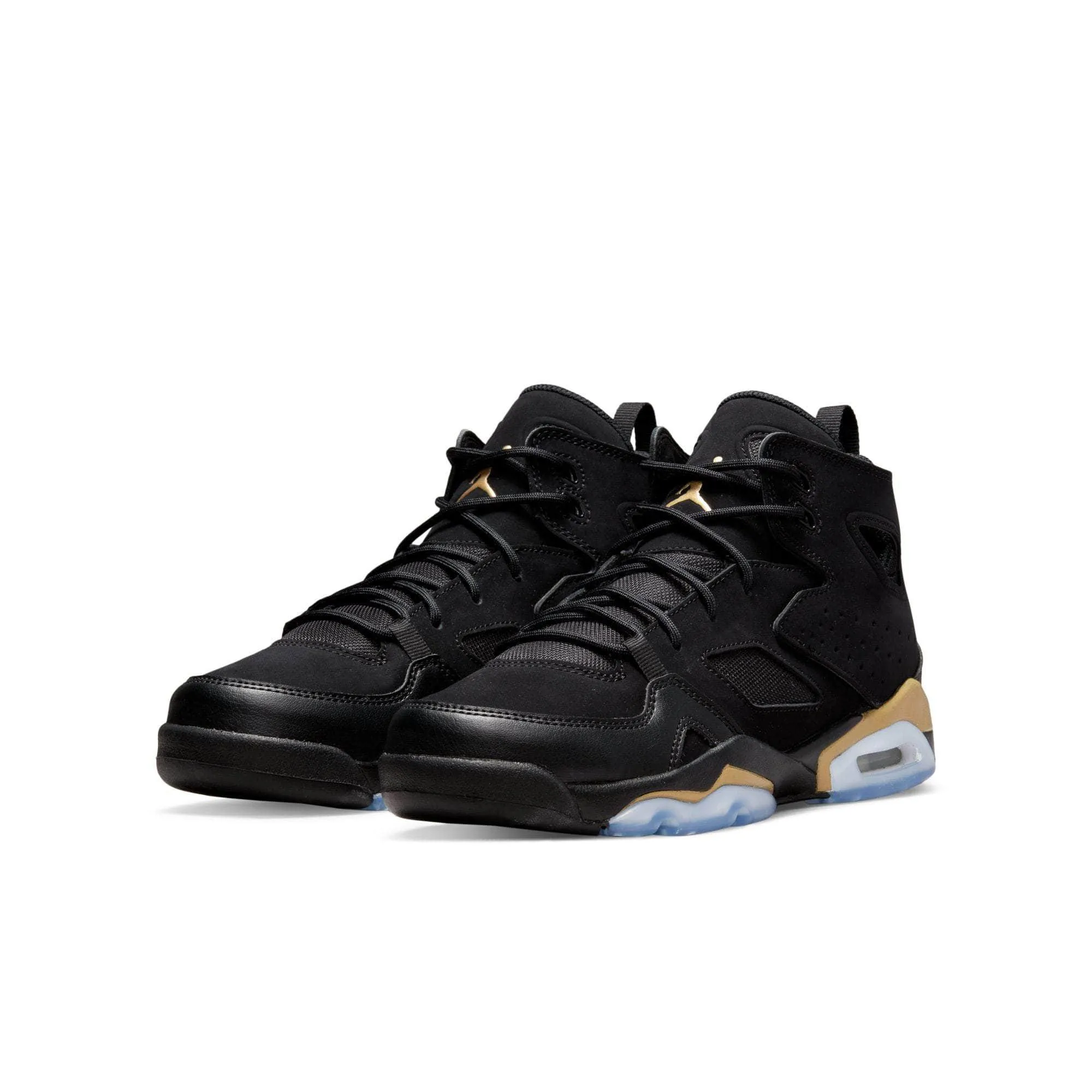 Air Jordan Flight Club '91 - Boy's Grade School