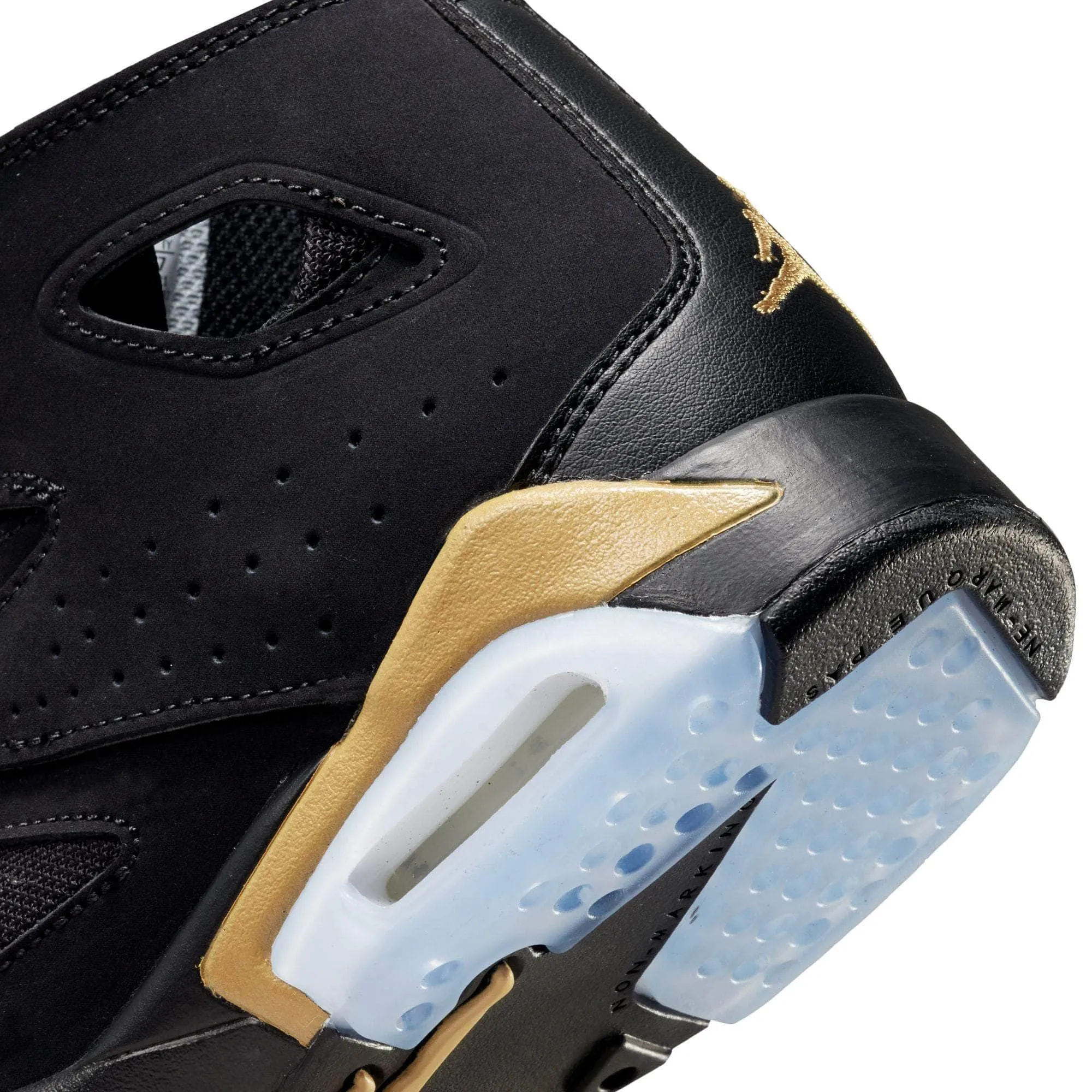Air Jordan Flight Club '91 - Boy's Grade School