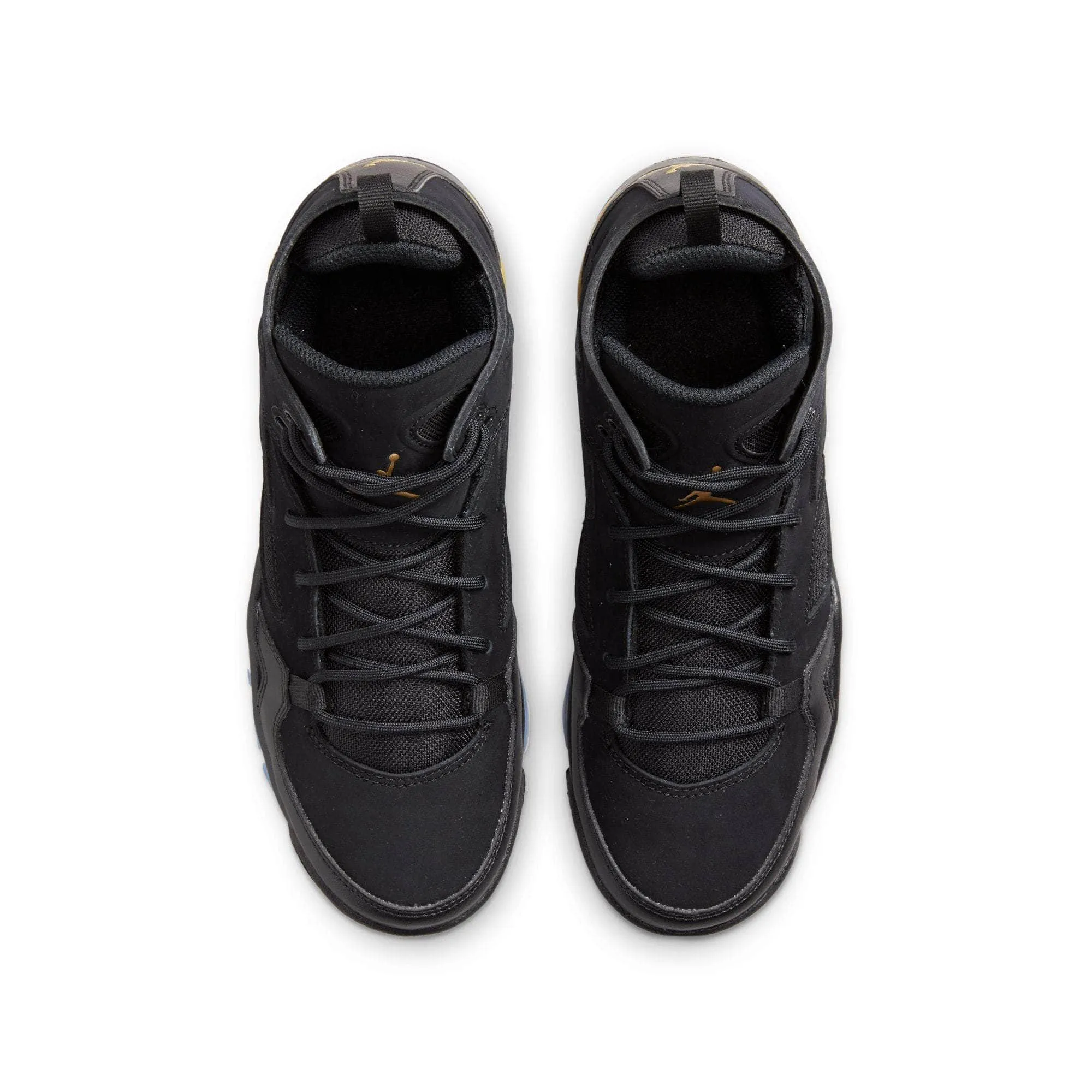 Air Jordan Flight Club '91 - Boy's Grade School