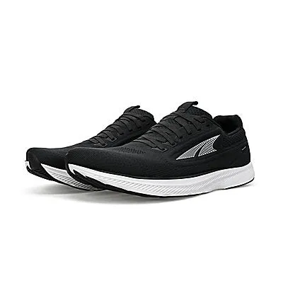 Altra Escalante 3 Men