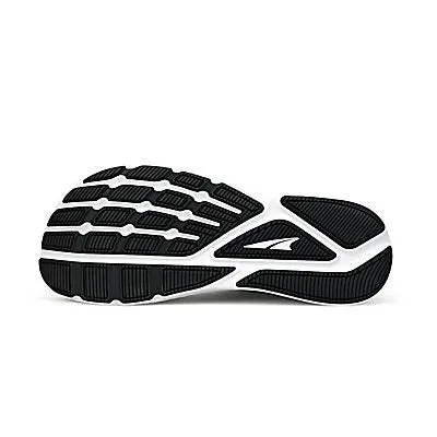 Altra Escalante 3 Men
