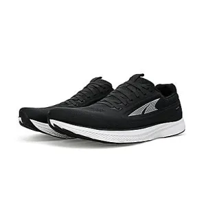 Altra Escalante 3 Men