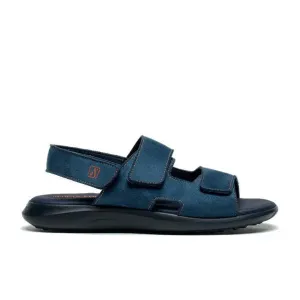 A'rcopedico Sumava - Blue