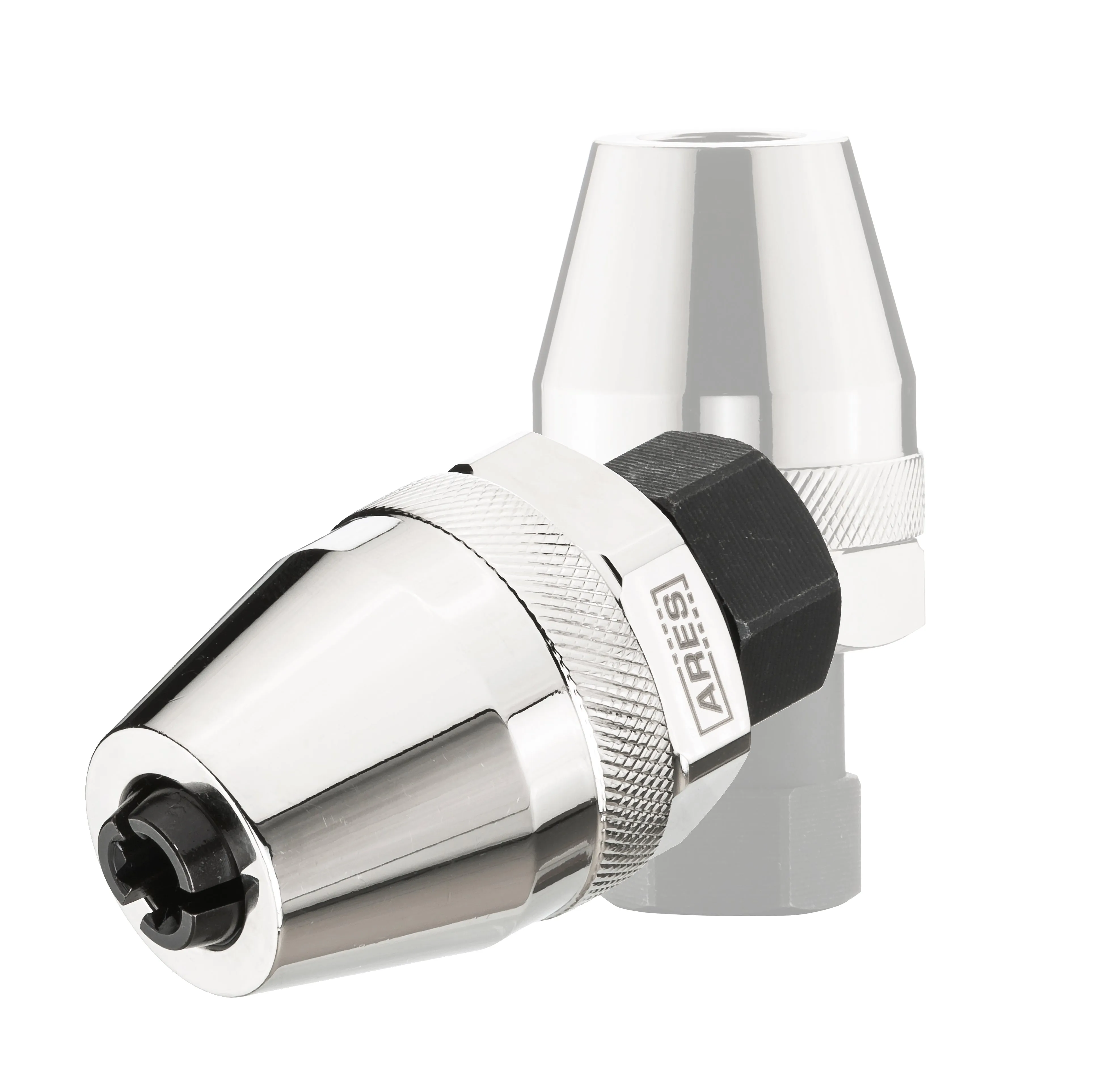 ARES 70016 - Damaged Bolt and Stud Extractor Tool