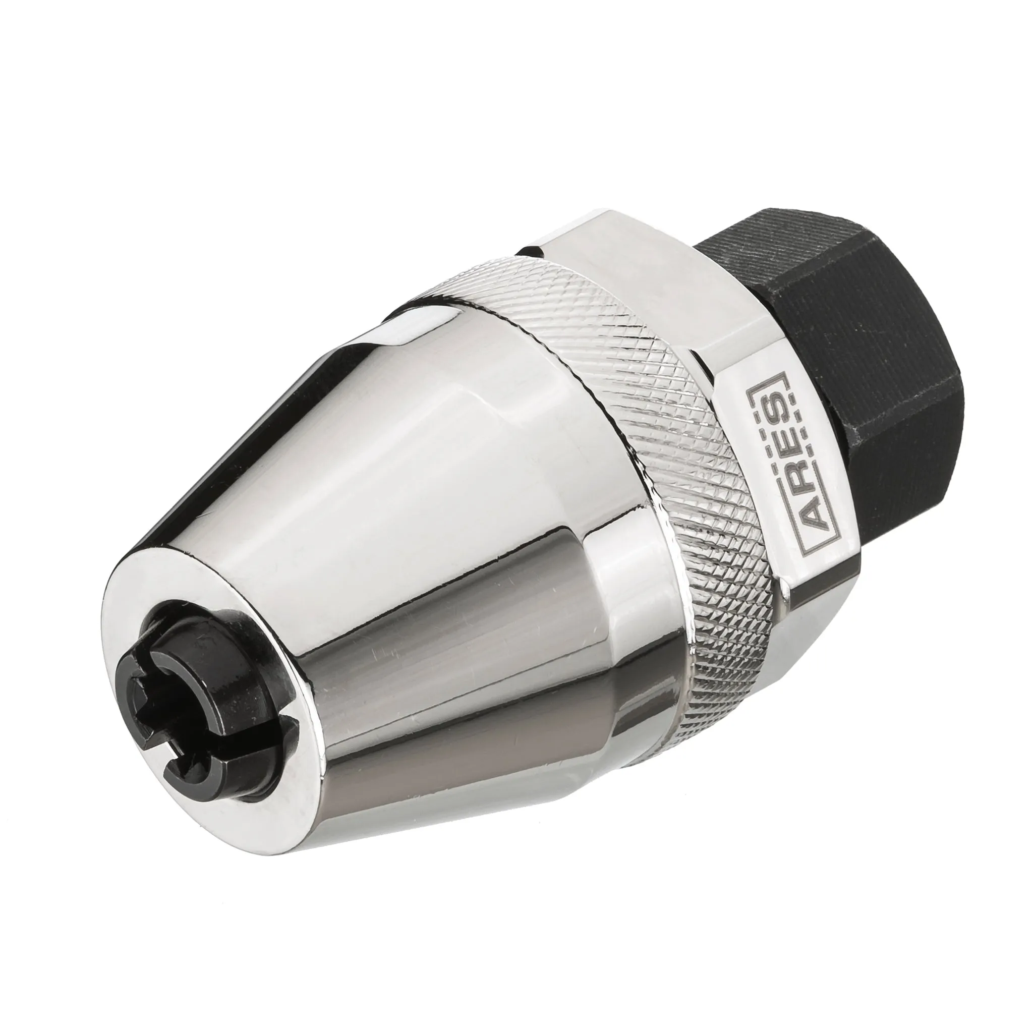 ARES 70016 - Damaged Bolt and Stud Extractor Tool
