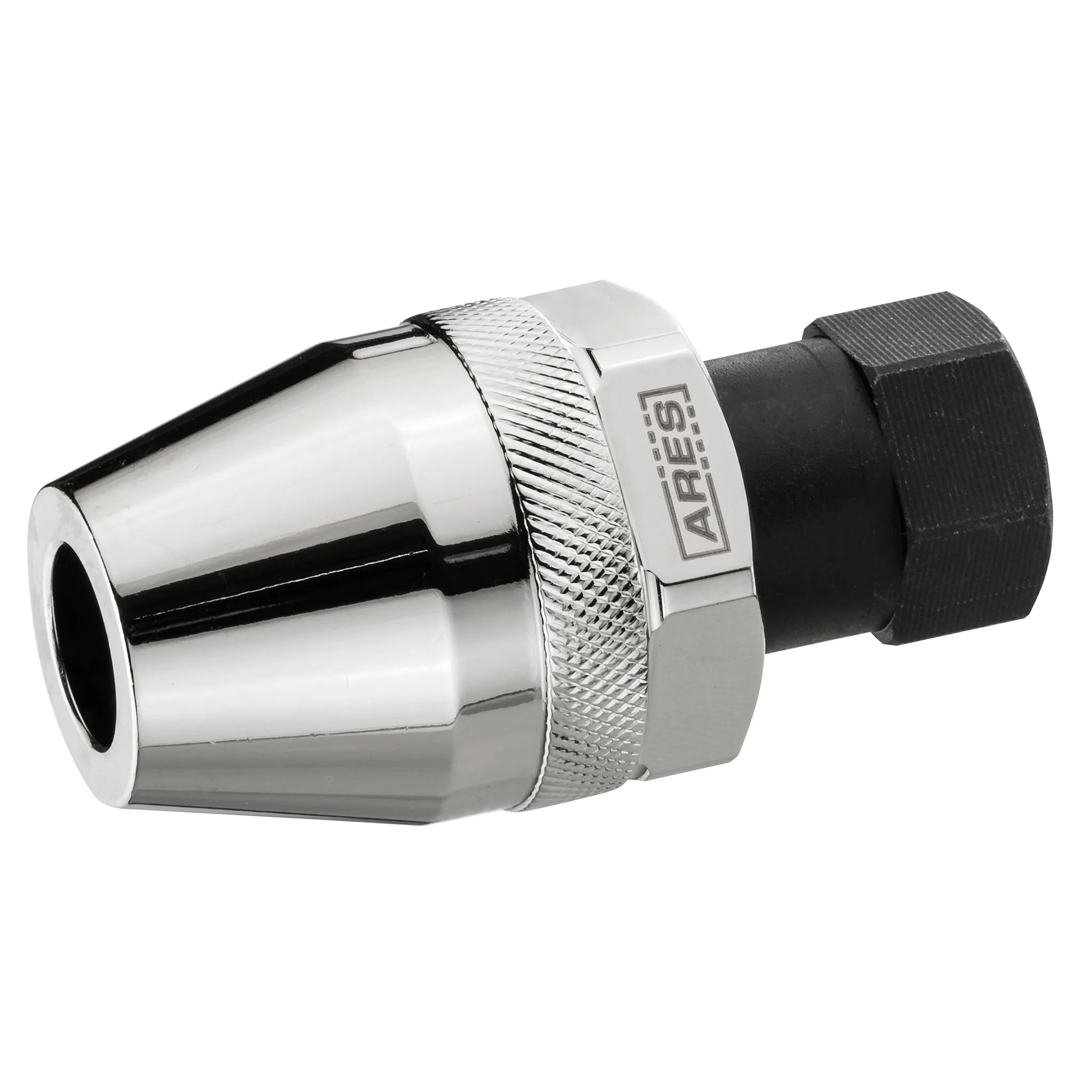 ARES 70016 - Damaged Bolt and Stud Extractor Tool