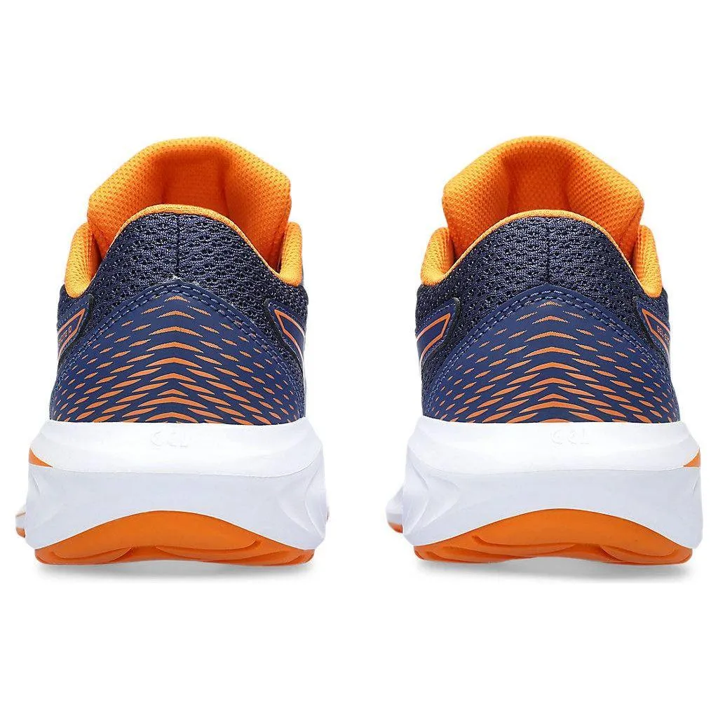Asics Kid's Gel-Excite 10 Gs Running Shoes