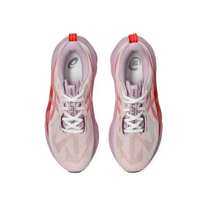 Asics Women's Novablast 5 Running Shoes