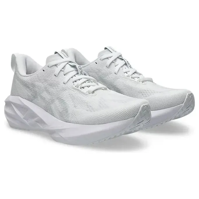Asics Women's Novablast 5 Running Shoes