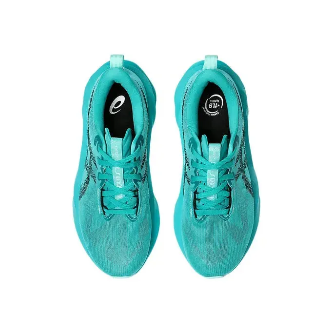 Asics Women's Novablast 5 Running Shoes