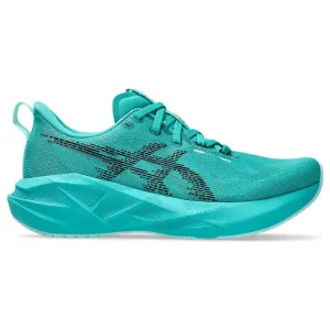 Asics Women's Novablast 5 Running Shoes