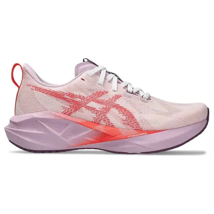 Asics Women's Novablast 5 Running Shoes