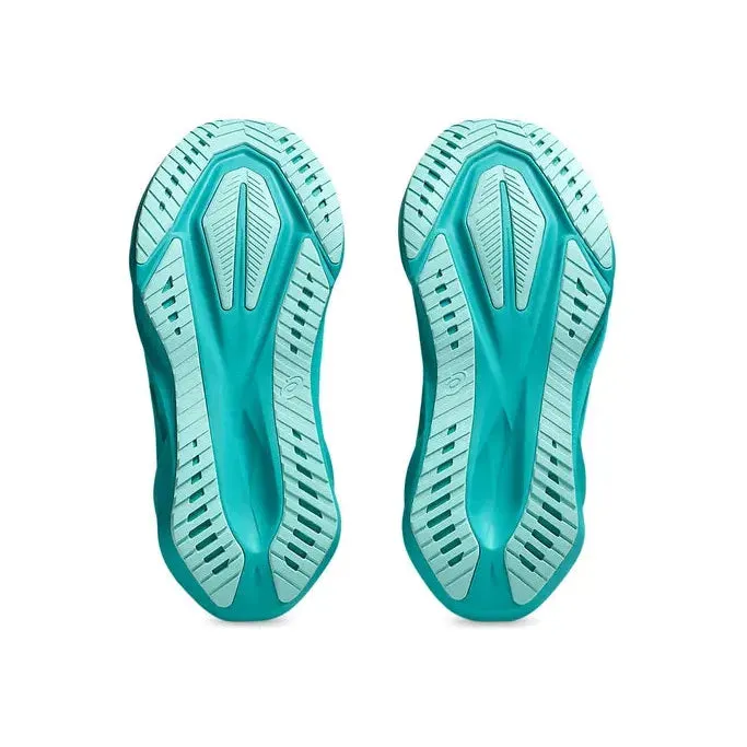 Asics Women's Novablast 5 Running Shoes