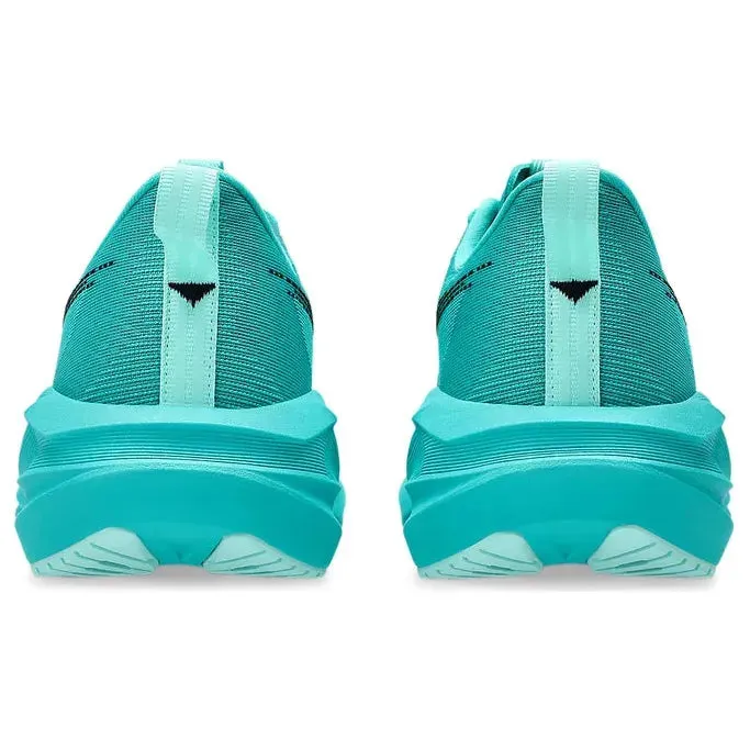 Asics Women's Novablast 5 Running Shoes