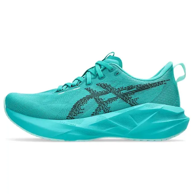 Asics Women's Novablast 5 Running Shoes