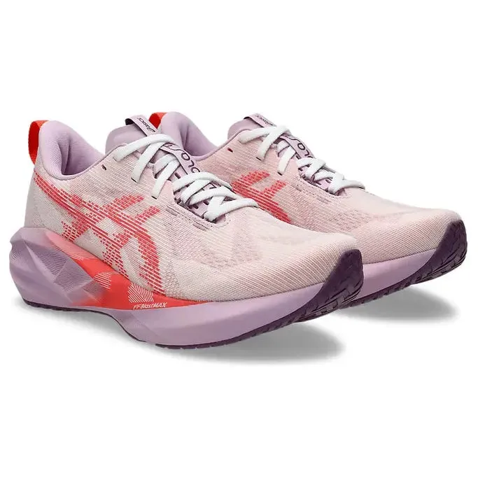 Asics Women's Novablast 5 Running Shoes