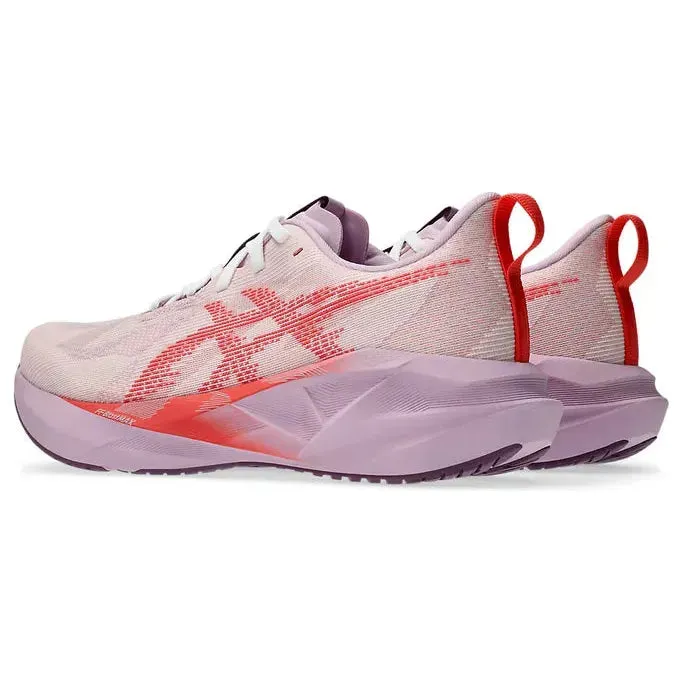 Asics Women's Novablast 5 Running Shoes