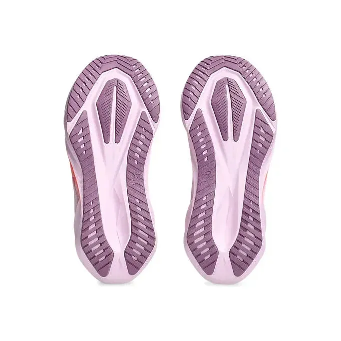 Asics Women's Novablast 5 Running Shoes