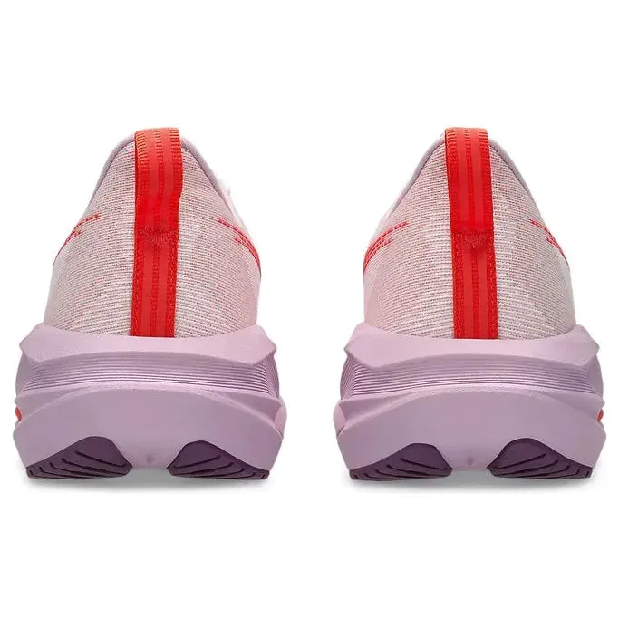Asics Women's Novablast 5 Running Shoes