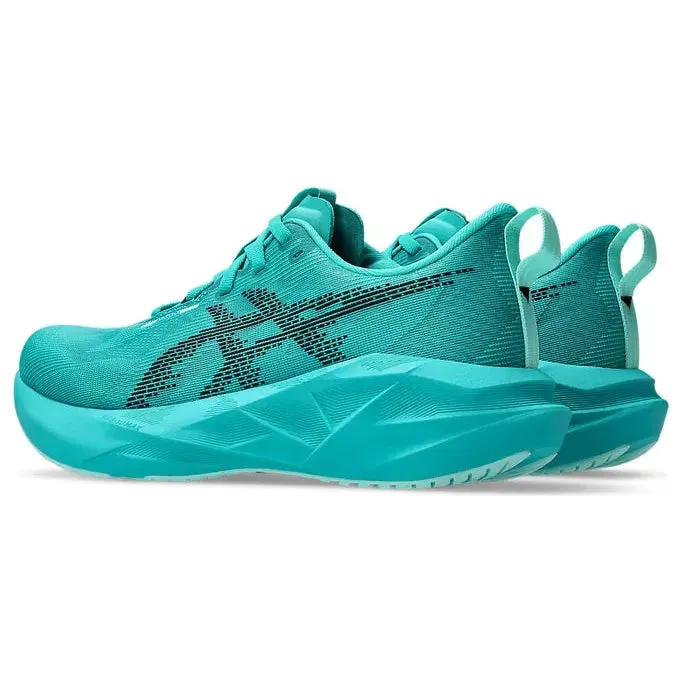 Asics Women's Novablast 5 Running Shoes