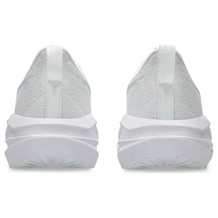 Asics Women's Novablast 5 Running Shoes