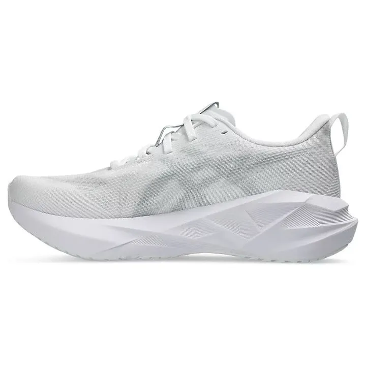 Asics Women's Novablast 5 Running Shoes