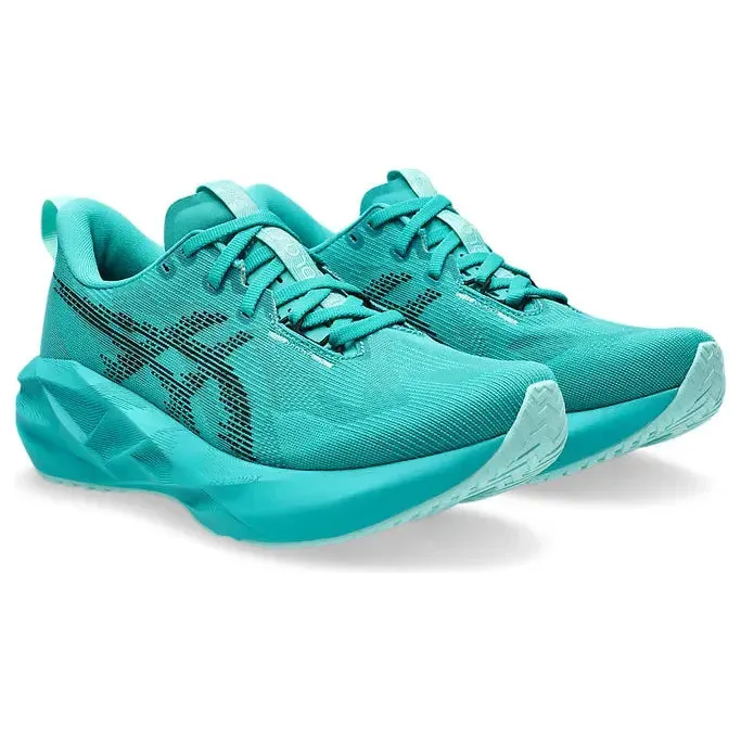 Asics Women's Novablast 5 Running Shoes