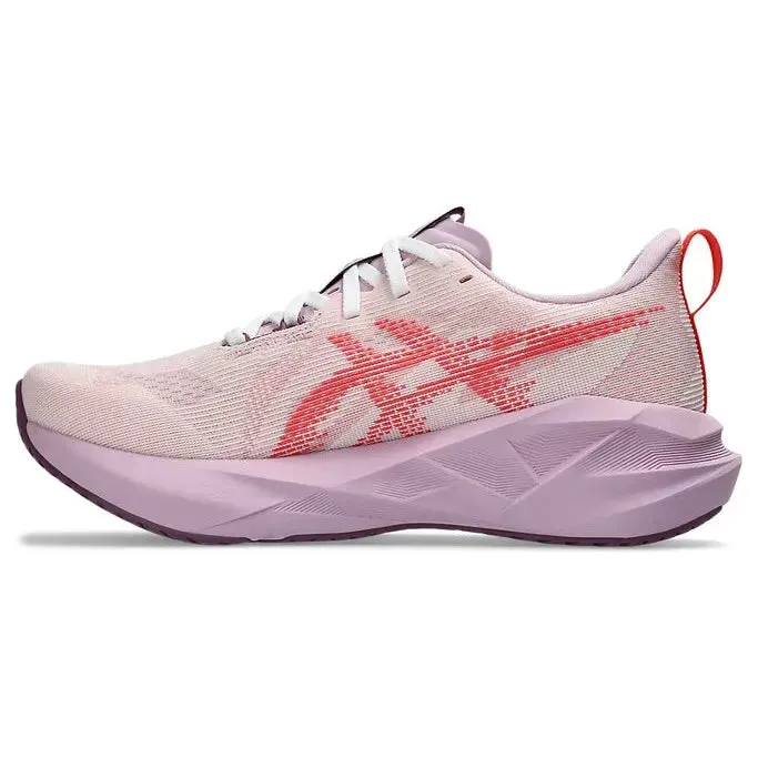 Asics Women's Novablast 5 Running Shoes