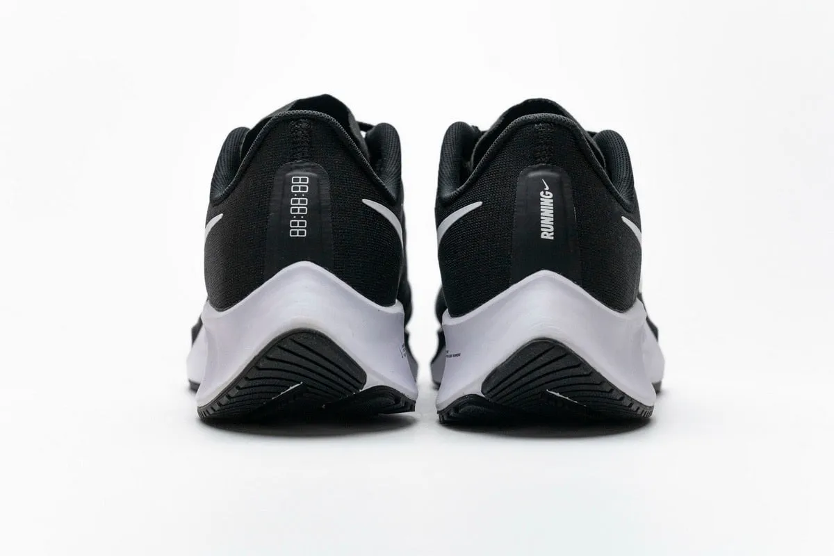 Authentic original Air Zoom Pegasus 37 Comfortable Running Shoes, Men Women sneaker shoes