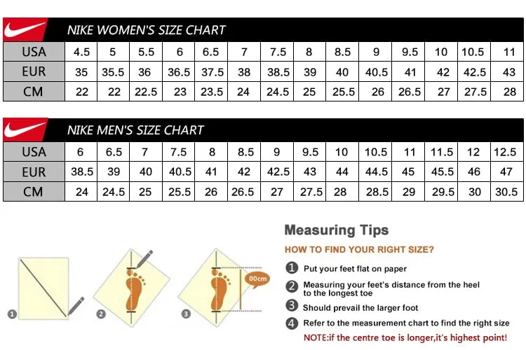Authentic original Air Zoom Pegasus 37 Comfortable Running Shoes, Men Women sneaker shoes