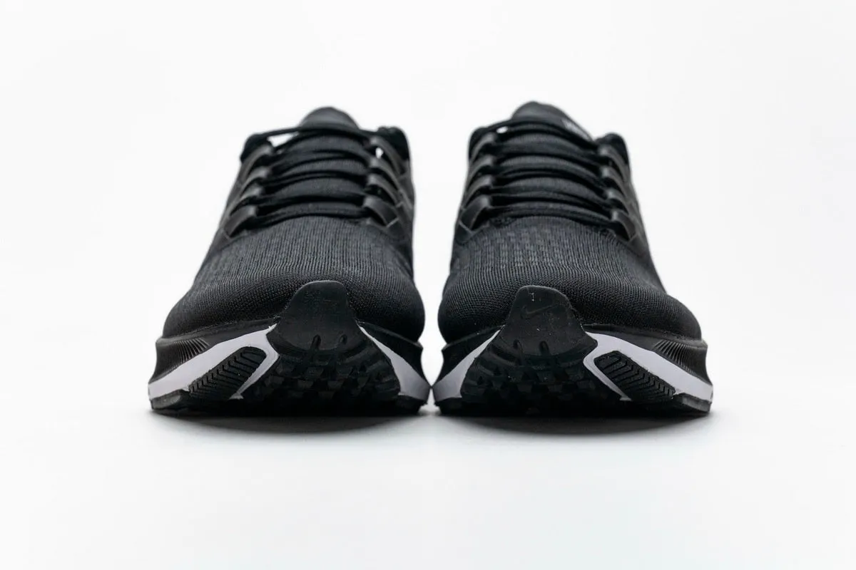 Authentic original Air Zoom Pegasus 37 Comfortable Running Shoes, Men Women sneaker shoes